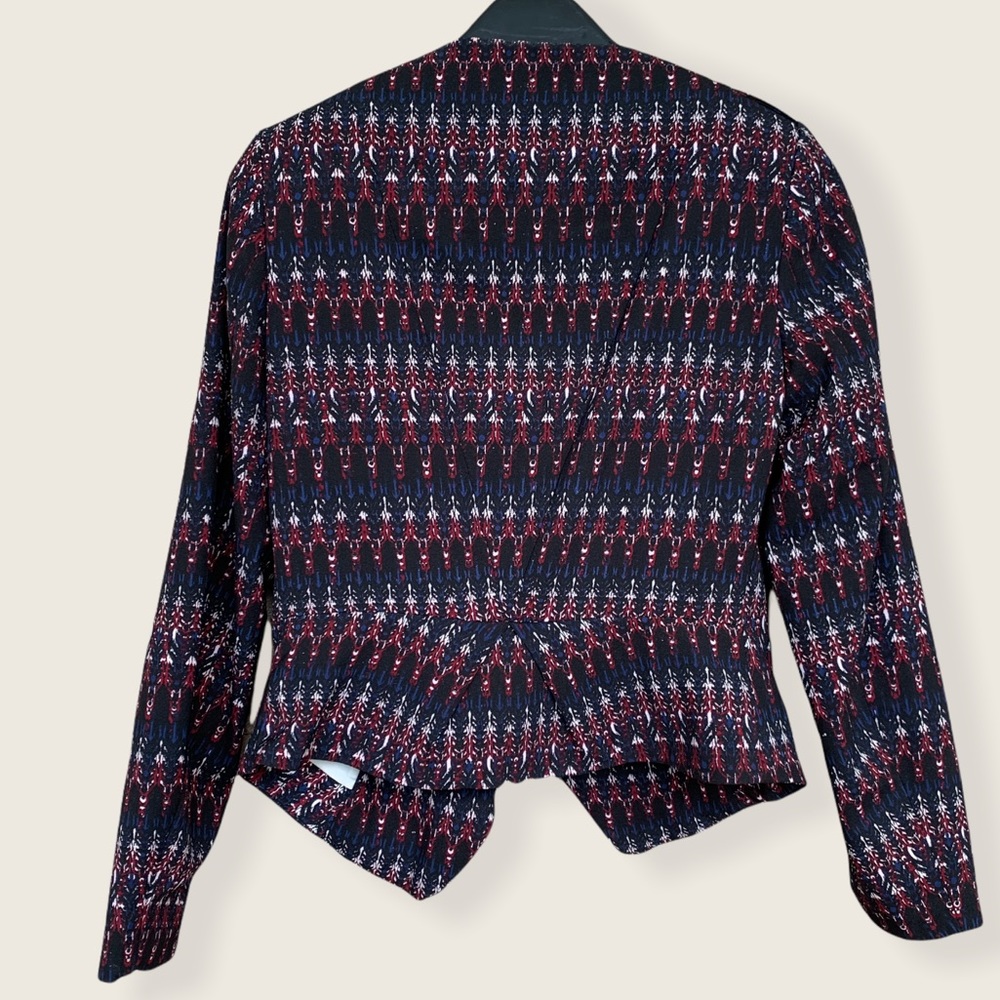 H&M Short Jacket - Picture 2 of 8
